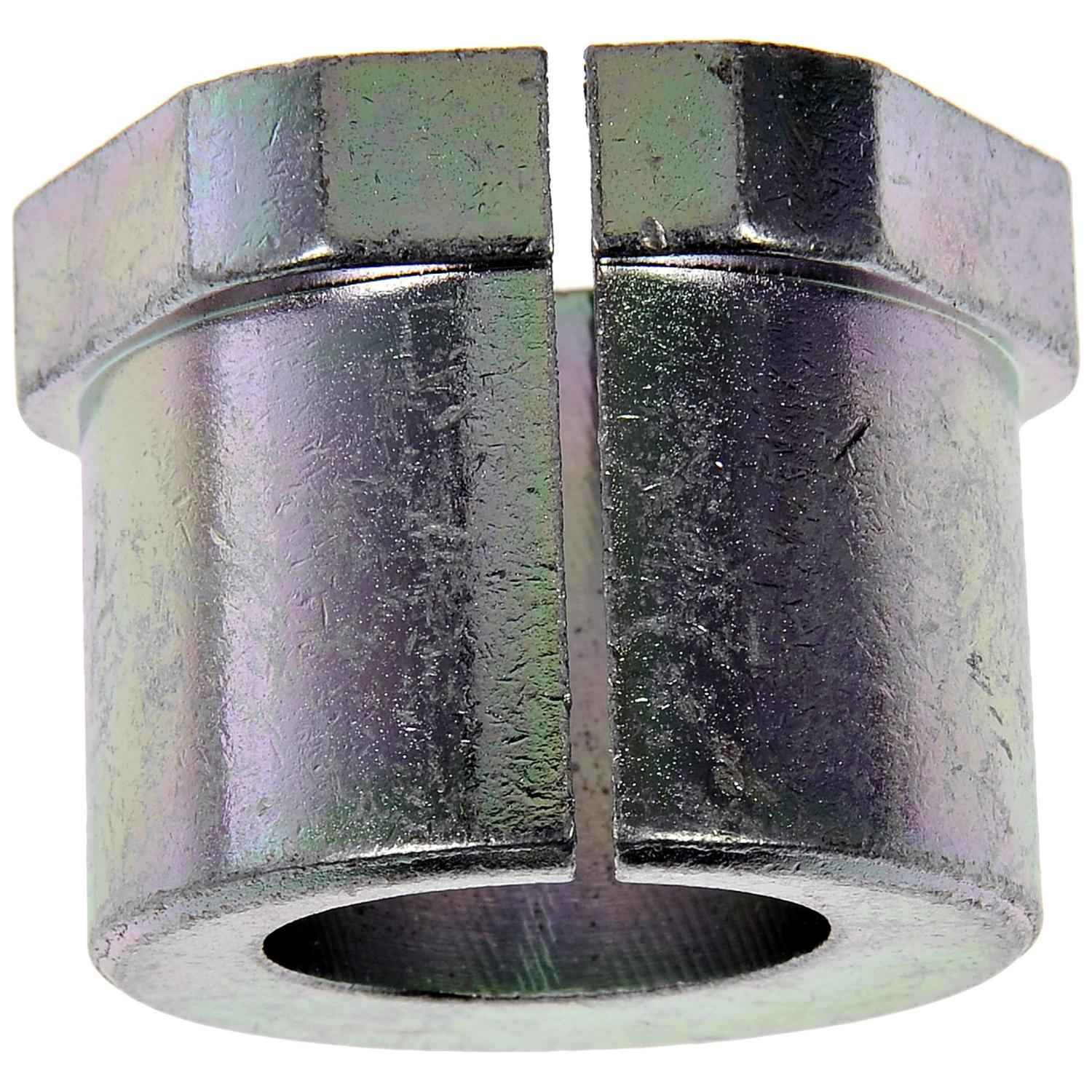 Dorman 545144 Alignment Caster / Camber Bushing product image 1 of 4