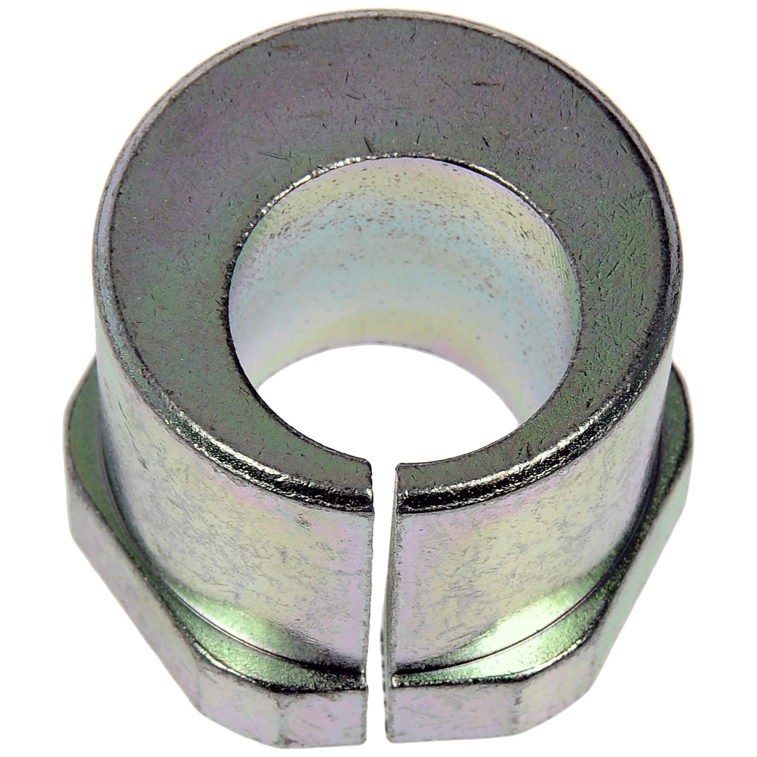 Dorman 545144 Alignment Caster / Camber Bushing product image 2 of 4