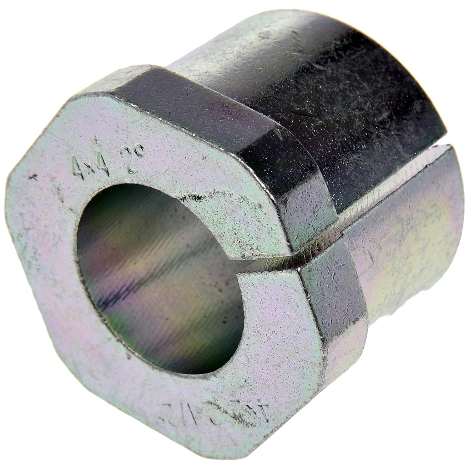 Dorman 545144 Alignment Caster / Camber Bushing product image 4 of 4