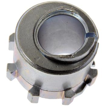 Dorman 545185 - Alignment Caster / Camber Bushing Dorman 545185 Alignment Caster / Camber Bushing product image 2 of 4