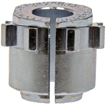 Dorman 545185 - Alignment Caster / Camber Bushing Dorman 545185 Alignment Caster / Camber Bushing product image 3 of 4
