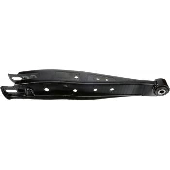 Dorman 545247 Alignment Camber / Toe Arm product image 1 of 7
