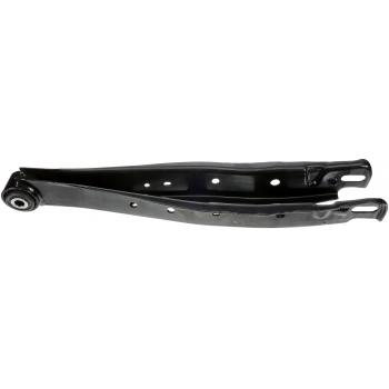 Dorman 545247 Alignment Camber / Toe Arm product image 2 of 7