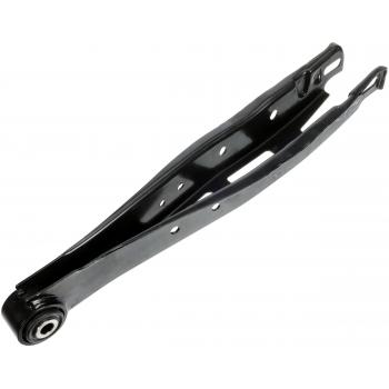 Dorman 545247 Alignment Camber / Toe Arm product image 3 of 7