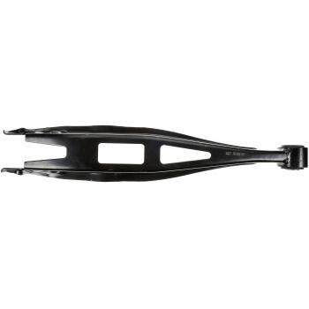 Dorman 545247 Alignment Camber / Toe Arm product image 4 of 7