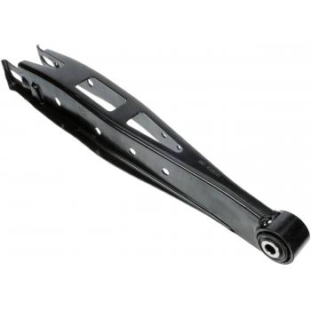 Dorman 545247 Alignment Camber / Toe Arm product image 6 of 7