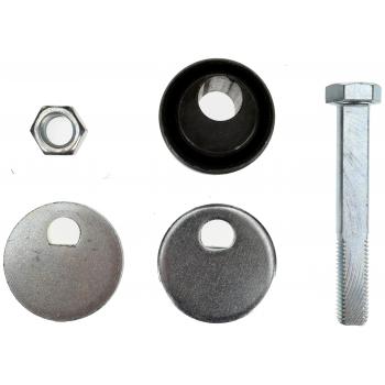 Dorman 545247 Alignment Camber / Toe Arm product image 7 of 7