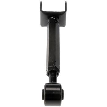 Dorman 545259 Alignment Camber Lateral Link product image 1 of 4