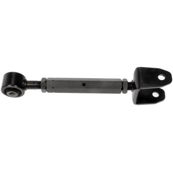 Dorman 545259 Alignment Camber Lateral Link product image 2 of 4