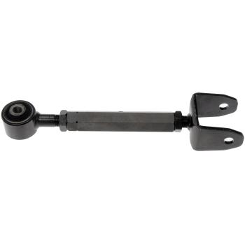 Dorman 545259 Alignment Camber Lateral Link product image 3 of 4
