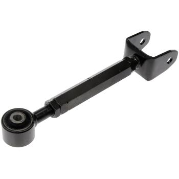 Dorman 545259 Alignment Camber Lateral Link product image 4 of 4
