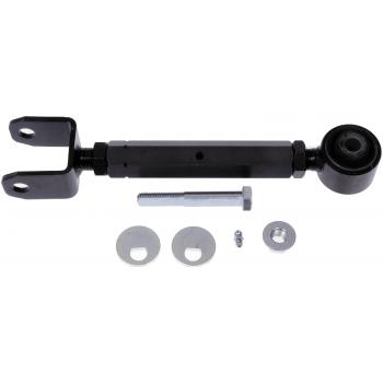 Dorman 545260 - Alignment Camber / Toe Lateral Link Dorman 545260 Alignment Camber / Toe Lateral Link product image 1 of 6