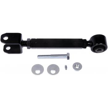 Dorman 545260 - Alignment Camber / Toe Lateral Link Dorman 545260 Alignment Camber / Toe Lateral Link product image 2 of 6