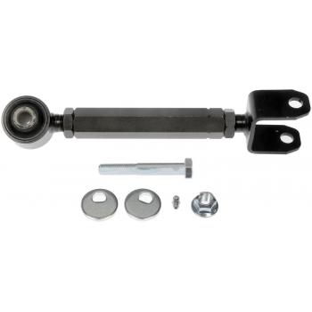 Dorman 545260 - Alignment Camber / Toe Lateral Link Dorman 545260 Alignment Camber / Toe Lateral Link product image 3 of 6