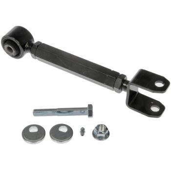 Dorman 545260 - Alignment Camber / Toe Lateral Link Dorman 545260 Alignment Camber / Toe Lateral Link product image 4 of 6