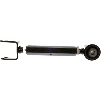 Dorman 545260 - Alignment Camber / Toe Lateral Link Dorman 545260 Alignment Camber / Toe Lateral Link product image 5 of 6