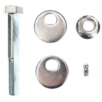 Dorman 545260 - Alignment Camber / Toe Lateral Link Dorman 545260 Alignment Camber / Toe Lateral Link product image 6 of 6
