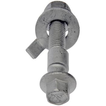 Dorman 545507 Alignment Cam Bolt Kit product image 1 of 4