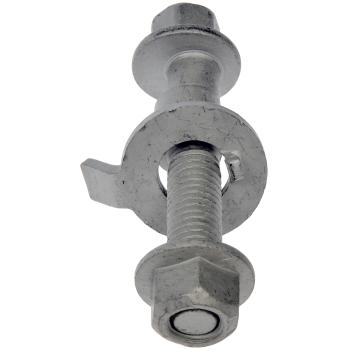 Dorman 545507 Alignment Cam Bolt Kit product image 2 of 4