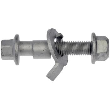 Dorman 545507 Alignment Cam Bolt Kit product image 3 of 4