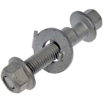 Dorman 545507 Alignment Cam Bolt Kit product image 4 of 4