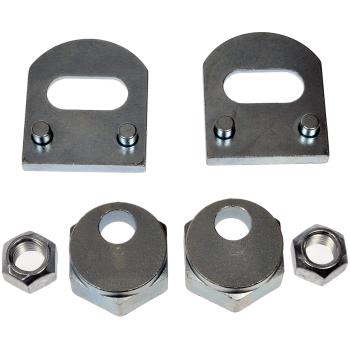 Dorman 545518 - Alignment Camber Kit Dorman 545518 Alignment Camber Kit product image 2 of 4