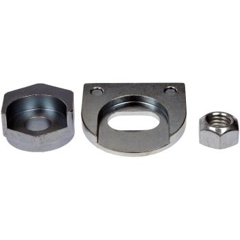 Dorman 545519 Alignment Camber Kit product image 1 of 4
