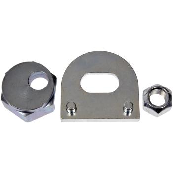 Dorman 545519 Alignment Camber Kit product image 2 of 4