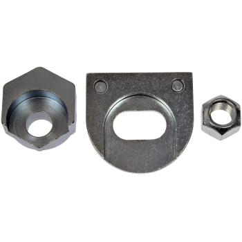 Dorman 545519 Alignment Camber Kit product image 3 of 4