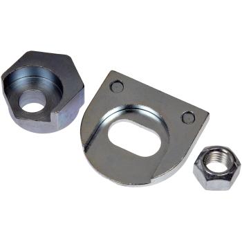 Dorman 545519 Alignment Camber Kit product image 4 of 4