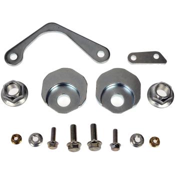 Dorman 545521 Alignment Camber Kit product image 1 of 4