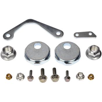 Dorman 545521 Alignment Camber Kit product image 2 of 4