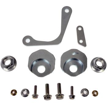 Dorman 545521 Alignment Camber Kit product image 3 of 4