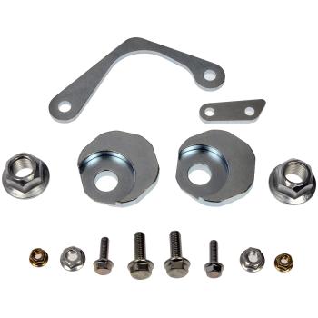 Dorman 545521 Alignment Camber Kit product image 4 of 4