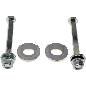 Dorman 545522 - Alignment Camber Kit Dorman 545522 Alignment Camber Kit product image 1 of 4
