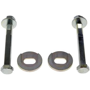 Dorman 545522 - Alignment Camber Kit Dorman 545522 Alignment Camber Kit product image 2 of 4