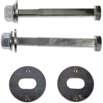 Dorman 545522 - Alignment Camber Kit Dorman 545522 Alignment Camber Kit product image 3 of 4