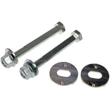 Dorman 545522 - Alignment Camber Kit Dorman 545522 Alignment Camber Kit product image 4 of 4