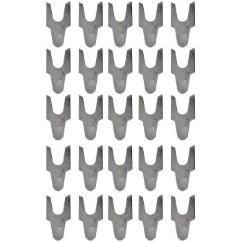 Dorman 546050 - Alignment Shim Dorman 546050 Alignment Shim product image 2 of 4
