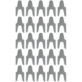 Dorman 546050 - Alignment Shim Dorman 546050 Alignment Shim product image 3 of 4