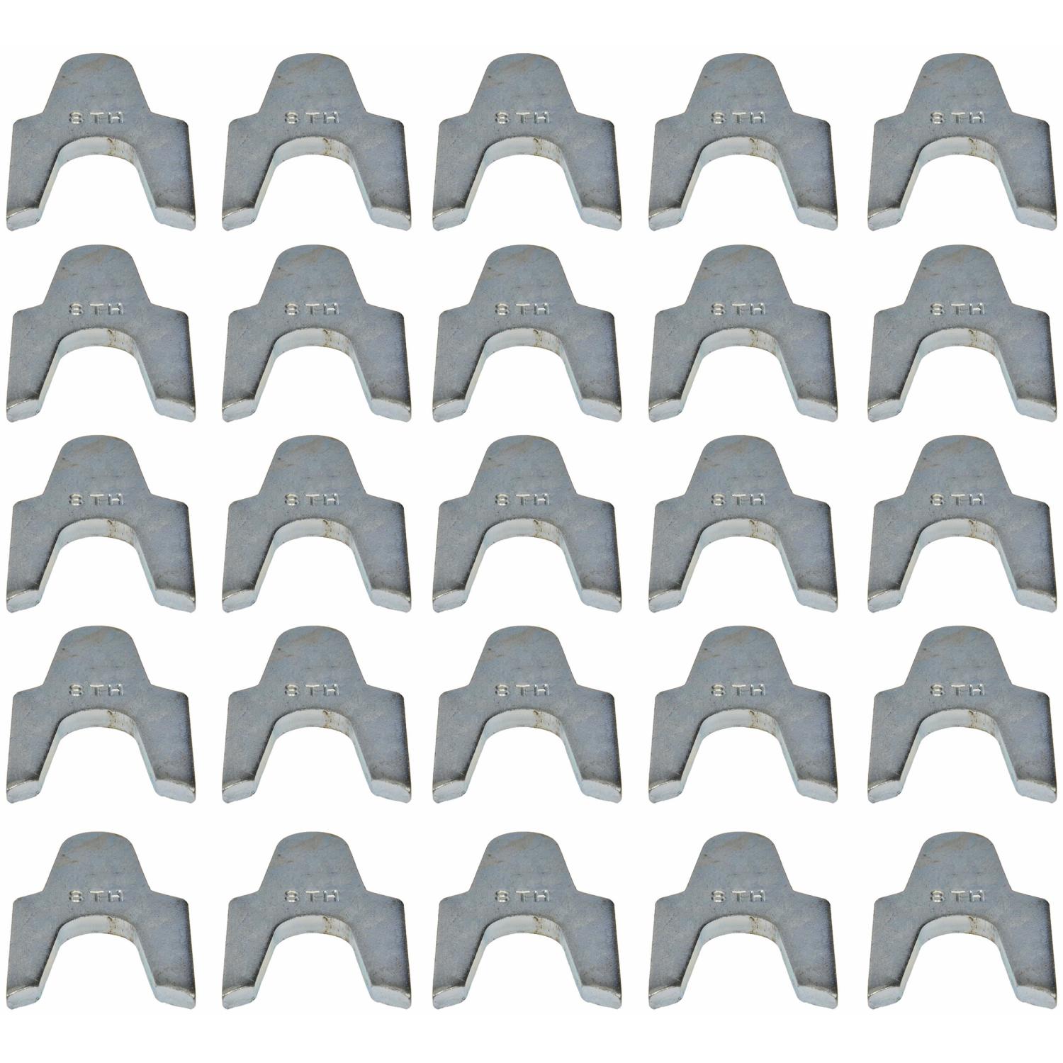Dorman 546052 Alignment Shim product image 1 of 4