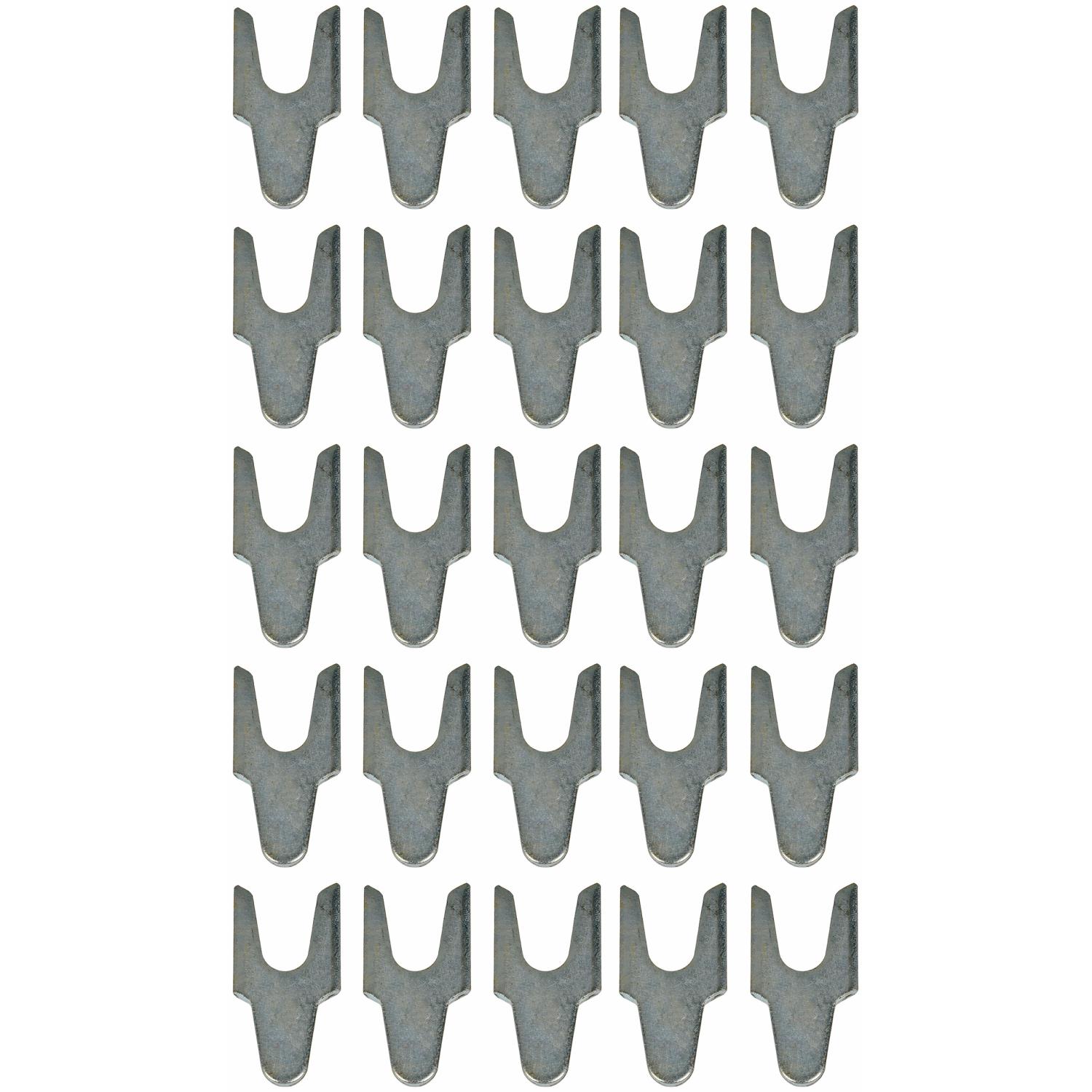 Dorman 546052 Alignment Shim product image 2 of 4