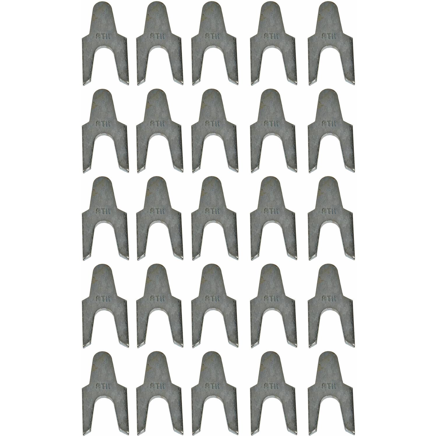 Dorman 546052 Alignment Shim product image 3 of 4
