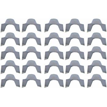 Dorman 546054 Alignment Shim product image 1 of 4