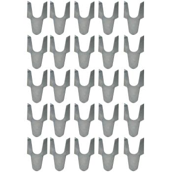 Dorman 546054 Alignment Shim product image 2 of 4