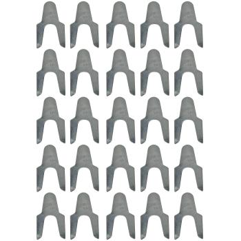 Dorman 546054 Alignment Shim product image 3 of 4