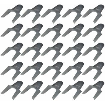 Dorman 546054 Alignment Shim product image 4 of 4