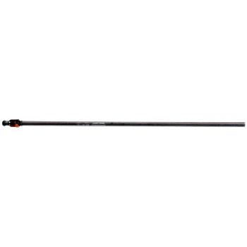 Dorman 55180 Fuel Line Connector product image 1 of 1