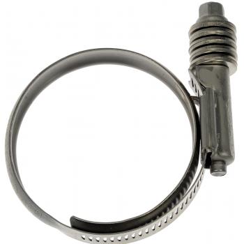 Dorman 55244 Turbocharger Intercooler Hose Clamp product image 2 of 6