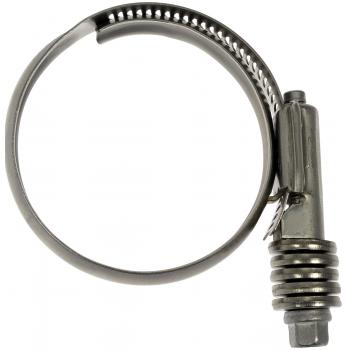 Dorman 55244 Turbocharger Intercooler Hose Clamp product image 3 of 6